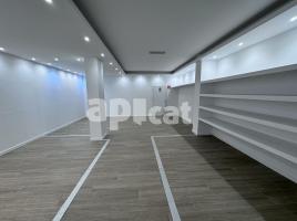 в аренду в Otro, 210.00 m², Calle d'Ausiàs Marc, 3