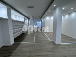 в аренду в Otro, 210.00 m², Calle d'Ausiàs Marc, 3