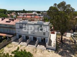 Casa (unifamiliar adossada), 246.00 m², seminou, Calle JACINT VERDAGUER