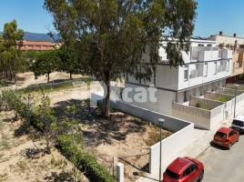  (xalet / torre), 246.00 m², 九成新, Calle JACINT VERDAGUER