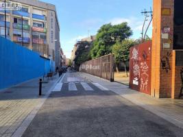 Alquiler plaza de aparcamiento, 8.80 m²