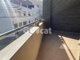 Pis, 92.00 m², seminou, Calle Tramuntana