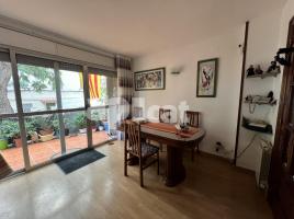 Pis, 102.00 m², Calle SAMANIEGO