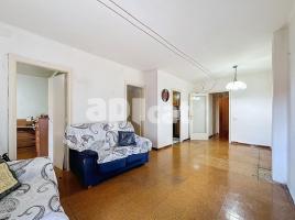 Flat, 72.00 m², close to bus and metro, Calle del Llobregós, 188