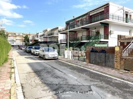 Apartamento, 62.00 m², Avenida Tomàs Victòria