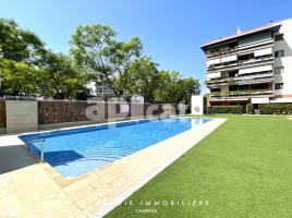 Apartament, 104.00 m², seminou, Avenida Horta de Santa Maria