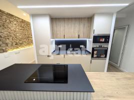 Apartament, 60.00 m², Calle del Dipòsit