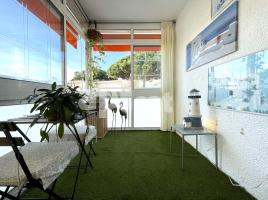 Estudio, 51.00 m², Paseo Marítim