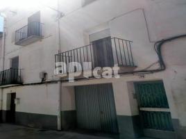  (casa rural), 298.00 m², Calle La solana