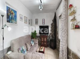 Houses (country house), 142.00 m², Camino de Tortosa a Amposta