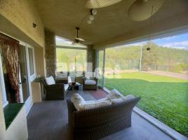 Houses (country house), 268.00 m²