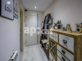 Pis, 117.00 m², prop de bus i tren, Centre