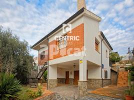 Houses (detached house), 174 m², Zona