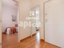 Квартиры, 68 m², Zona