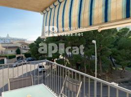 Apartament, 47 m², Zona