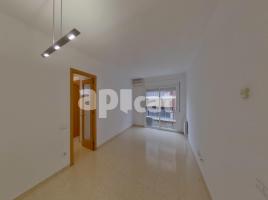 Alquiler piso, 75.00 m², Calle de Rafael de Casanova