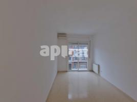 Alquiler piso, 75.00 m², Calle de Rafael de Casanova