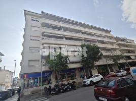 إيجار pis, 65.00 m², Avenida FRANCESC MACIÀ, 129