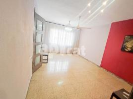 Flat, 87.00 m²