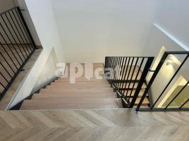 Casa (unifamiliar adossada), 86.00 m², seminou, Calle de Raval