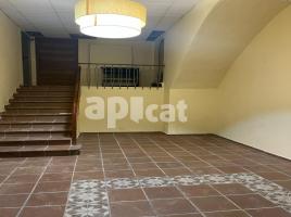 Casa (chalet / torre), 500.00 m², Calle d' Avall