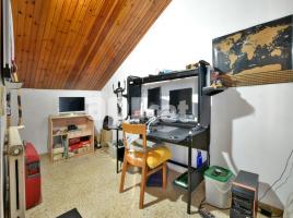 Casa (xalet / torre), 566.00 m², Calle de Dalt