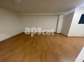 Alquiler local comercial, 236.00 m², Travesía Travessera de les Corts, 154