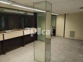 Business premises, 185.00 m², Calle MIGUEL BATLLE