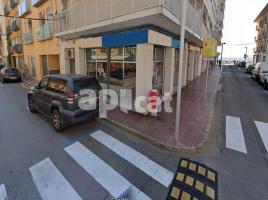 Business premises, 52.00 m², Calle de Josep Pla