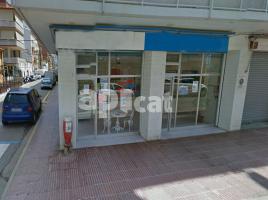 Business premises, 52.00 m², Calle de Josep Pla