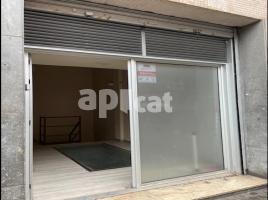 Lloguer altres, 198.00 m², Calle Los Naranjos