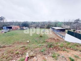 Rustic land, 600.00 m²