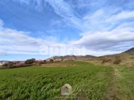 Industrial land, 24000.00 m², Ronda del Pla Romaní