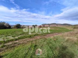 Industrial land, 24000.00 m², Ronda del Pla Romaní