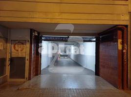 Lloguer plaça d'aparcament, 4.00 m², Calle de Sardenya