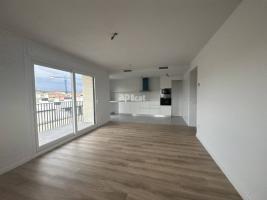 Piso, 97.44 m², nuevo