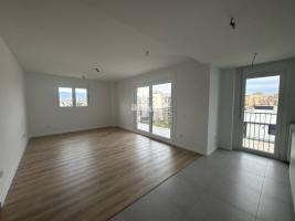 Piso, 97.44 m², nuevo