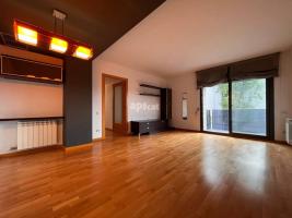 Alquiler piso, 96.00 m², seminuevo