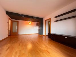 Alquiler piso, 96.00 m², seminuevo