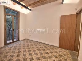 Piso, 85.00 m²