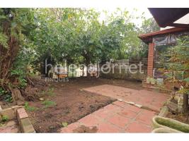 Detached house, 104.00 m²