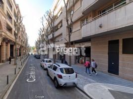 Local comercial, 68 m², Zona