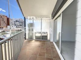 Apartament, 70 m², Zona