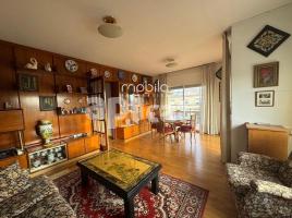 Piso, 118 m², Zona