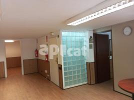 , 72.00 m², Rambla Nova, 121
