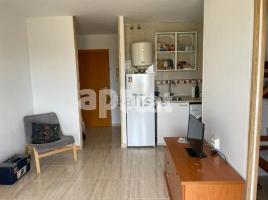 Apartament, 40.00 m², Calle de Mercè Rodoreda