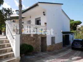 Casa (chalet / torre), 186.00 m², Calle Sant Roc