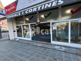 Business premises, 195.00 m²