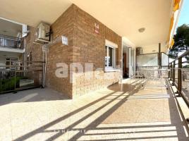 Apartamento, 55.00 m², Calle de la Punta del Cavall