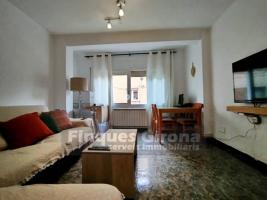 Piso, 85.00 m²